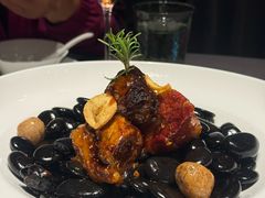 -海立阁海鲜江浙菜(漕河泾印象城店)