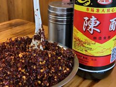 -十里香粉馆(虹桥中路店)