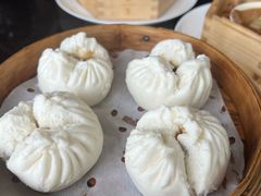 -珠海瑞吉酒店·宴庭中餐厅