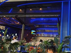 -bluefrog蓝蛙(皇庭广场店)