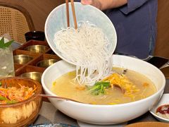-雲說·花(西宸天街店)