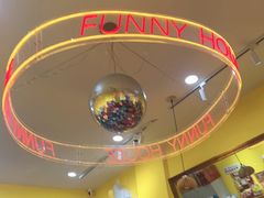 -万能料理屋(钟鼓岭路店)