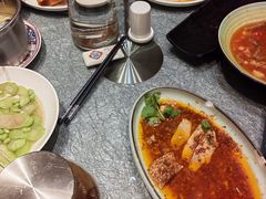 -天山集市(和家乐广场店)