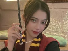 -逃脱反斗城沉浸剧情密室(北京路店)