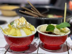 -九街淑芬掌中宝串串公司(两路金港国际店)