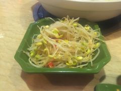 -龙泉人椰子鸡.糟粕醋.海南菜(三亚旗舰店)