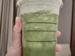 -星巴克臻选(杭州501城市广场1F店)