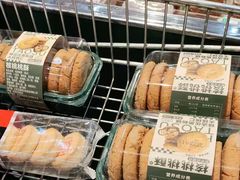 -味多美蛋糕(通州店)