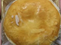 蛋黄酥-宫廷糕点铺