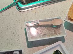 -野妹火锅(龙岗店)