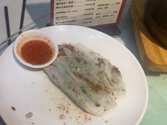 -闽公馆·客家私房菜·商务宴请·包厢(杏林橡树湾店)