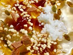 -钢管厂五区小郡肝串串香(奥克斯广场锦城万达店)