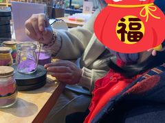 -手工艺活态馆