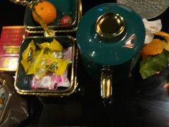 -立里春天印象·影院足疗轻养SPA(二十四城店)