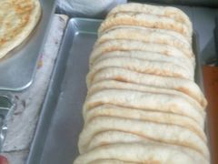 -穆民食品(牛街店)