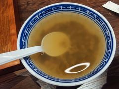 -兵哥豌豆面(创意谷店)
