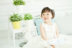 点击看大图 -WPlus明星肖像亲子全家福摄影