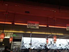 -蛙小侠(柳州万象城店)