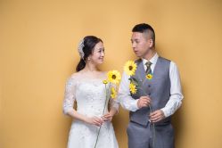 点击看大图 -艺匠摄影ARTIZ STUDIO(南京店)