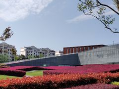 -中共上海市委党校 上海行政学院