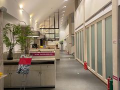 -106餐厅(山水文园店)