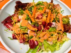 -红菜坊·烤鸭·川鲁宴(石园店)