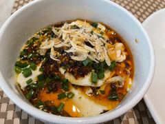 -长沙三景韦尔斯利酒店·Oval全日制餐厅自助餐