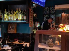 -MUSICIAN庙色唇(東山店)