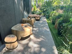 -Carmen卡门西班牙餐厅