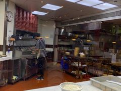 -Mr.Pizza米斯特比萨(合肥一九一二街区店)