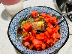 -钢管厂五区小郡肝串串香(南山店)