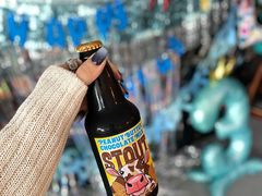 -My Way Town买味堂·东南亚餐厅(亦庄店)