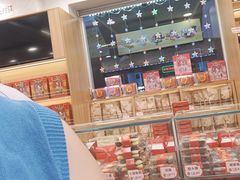 -芦庄子桂顺斋(和平路总店)