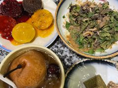 -天津卫码头(南开大悦城店)