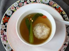 -玖五京菜(杭州城北万象城店)