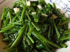 -湖南码头·地道岳阳美食·湘菜(魏公村店)