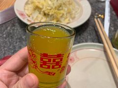 -二胖家铁锅炖大鹅(双井店)