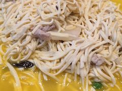 -双东酒店(东关街店)