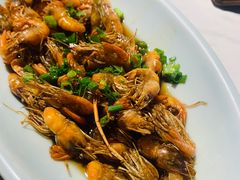 -孔乙己酒家(虹桥路店)