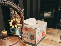 -海门鱼仔·潮汕味(燕岭店)