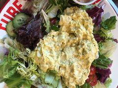 -Tubestation站点比萨(新世界大望路店)