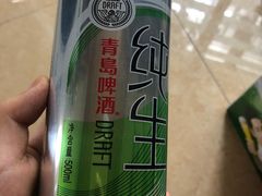 -王妈热卤·川味馆(海昌店)