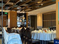 -大鸭梨烤鸭(枣园店)