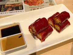 -避风塘(五角场店)