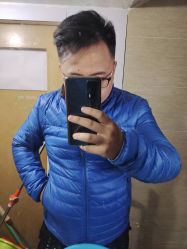 -星座SALON奢华造型