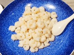 -新开元大酒店(杭州大关店)