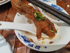 -大街小巷民俗酒店(仁和中路店)