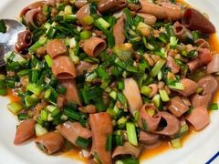 -旺角小渔村·海肠捞饭开创者(环山路店)