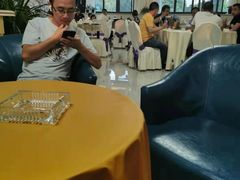 -旺涛人家(三水湾店)