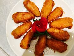 -普天和酒楼·新津菜·烤鸭(天津之眼店)